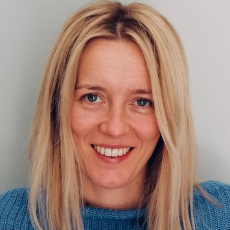 Laura Civiero