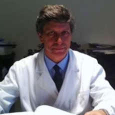 Raffaele De Caro