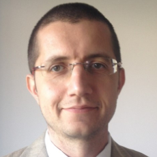 Edoardo Savarino
